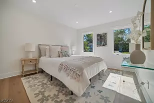 3 Marlo Rd, Livingston, NJ 07039 - Photo 24