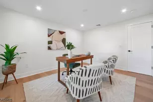 3 Marlo Rd, Livingston, NJ 07039 - Photo 30