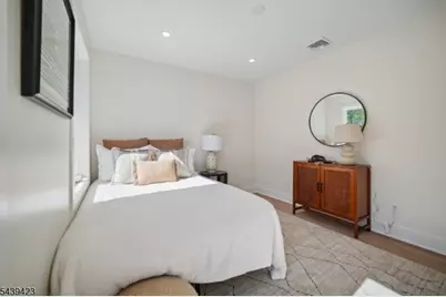 3 Marlo Rd, Livingston, NJ 07039 - Photo 20