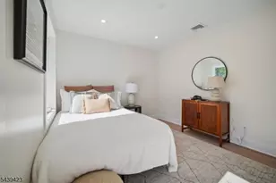 3 Marlo Rd, Livingston, NJ 07039 - Photo 20