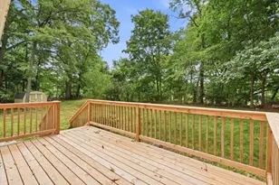 4 Forest Dr, Morris Plains, NJ 07950 - Photo 32