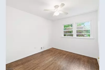 4 Forest Dr, Morris Plains, NJ 07950 - Photo 24
