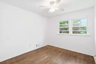 4 Forest Dr, Morris Plains, NJ 07950 - Photo 24