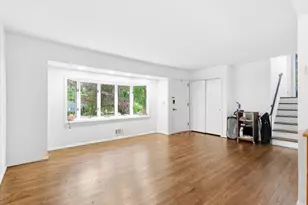 4 Forest Dr, Morris Plains, NJ 07950 - Photo 8