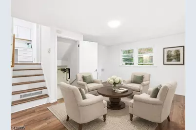 4 Forest Dr, Morris Plains, NJ 07950 - Photo 4
