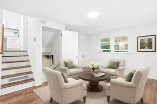 4 Forest Dr, Morris Plains, NJ 07950 - Photo 4