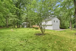 4 Forest Dr, Morris Plains, NJ 07950 - Photo 30