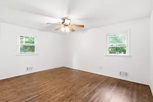 4 Forest Dr, Morris Plains, NJ 07950 - Photo 22