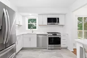 4 Forest Dr, Morris Plains, NJ 07950 - Photo 12