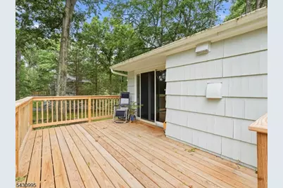 4 Forest Dr, Morris Plains, NJ 07950 - Photo 28
