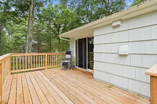 4 Forest Dr, Morris Plains, NJ 07950 - Photo 28