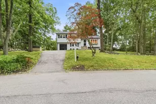 4 Forest Dr, Morris Plains, NJ 07950 - Photo 36