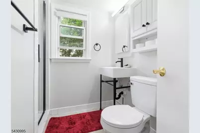 4 Forest Dr, Morris Plains, NJ 07950 - Photo 18