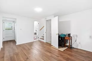 4 Forest Dr, Morris Plains, NJ 07950 - Photo 20