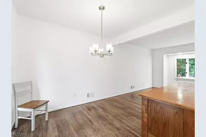 4 Forest Dr, Morris Plains, NJ 07950 - Photo 10