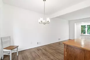 4 Forest Dr, Morris Plains, NJ 07950 - Photo 10