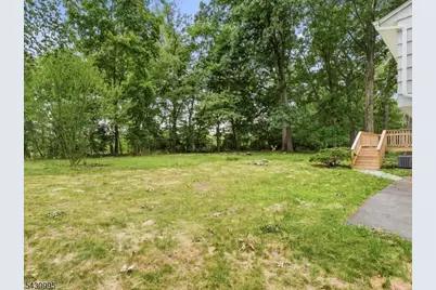 4 Forest Dr, Morris Plains, NJ 07950 - Photo 38