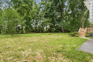4 Forest Dr, Morris Plains, NJ 07950 - Photo 38