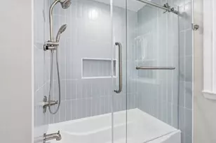 4 Forest Dr, Morris Plains, NJ 07950 - Photo 14