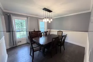 10 John Dr, Clinton Township, NJ 08801 - Photo 16