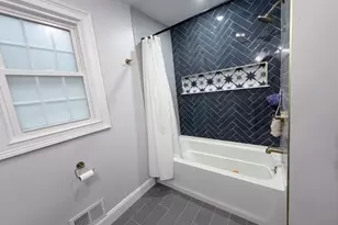 10 John Dr, Clinton Township, NJ 08801 - Photo 20