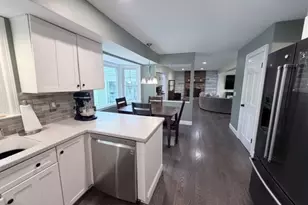 10 John Dr, Clinton Township, NJ 08801 - Photo 10