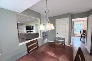 10 John Dr, Clinton Township, NJ 08801 - Photo 12
