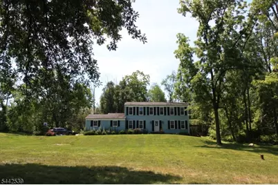 10 John Dr, Clinton Township, NJ 08801 - Photo 2