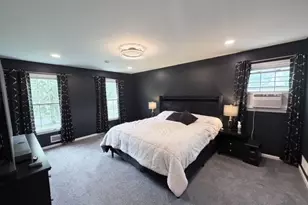 10 John Dr, Clinton Township, NJ 08801 - Photo 22