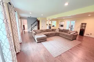 10 John Dr, Clinton Township, NJ 08801 - Photo 4