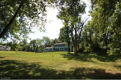 10 John Dr, Clinton Township, NJ 08801 - Photo 1