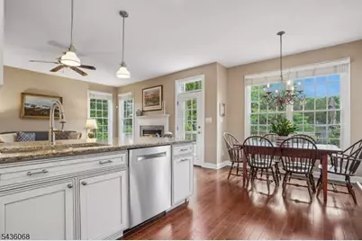 62 Blue Grass Blvd, Branchburg Township, NJ 08876 - Photo 16
