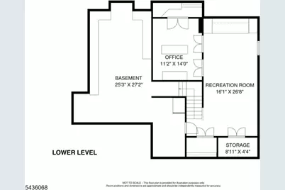 62 Blue Grass Blvd, Branchburg Township, NJ 08876 - Photo 44