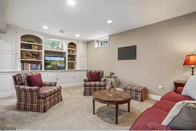 62 Blue Grass Blvd, Branchburg Township, NJ 08876 - Photo 34