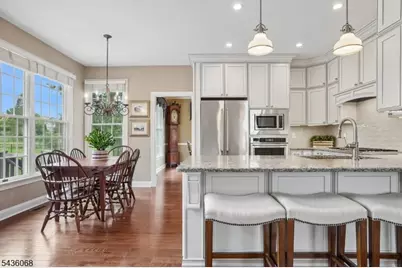 62 Blue Grass Blvd, Branchburg Township, NJ 08876 - Photo 18