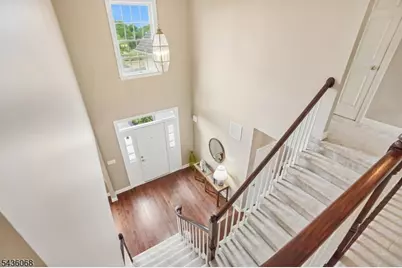 62 Blue Grass Blvd, Branchburg Township, NJ 08876 - Photo 24