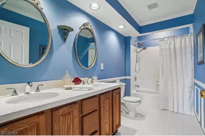62 Blue Grass Blvd, Branchburg Township, NJ 08876 - Photo 32
