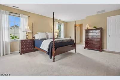 62 Blue Grass Blvd, Branchburg Township, NJ 08876 - Photo 26