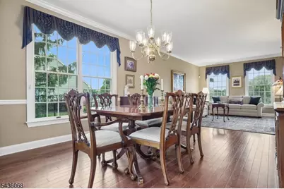 62 Blue Grass Blvd, Branchburg Township, NJ 08876 - Photo 10
