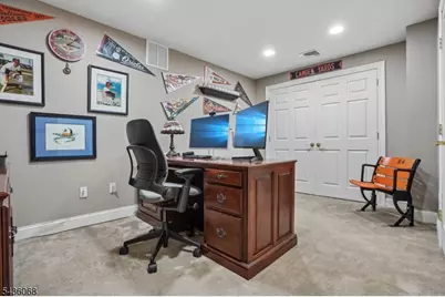 62 Blue Grass Blvd, Branchburg Township, NJ 08876 - Photo 36