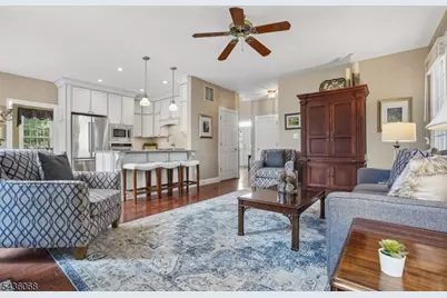 62 Blue Grass Blvd, Branchburg Township, NJ 08876 - Photo 20