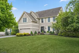 62 Blue Grass Blvd, Branchburg Township, NJ 08876 - Photo 1