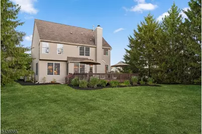 62 Blue Grass Blvd, Branchburg Township, NJ 08876 - Photo 38