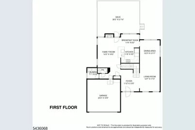 62 Blue Grass Blvd, Branchburg Township, NJ 08876 - Photo 42