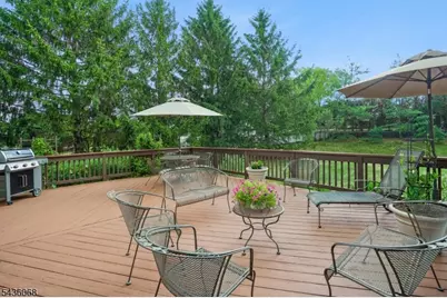 62 Blue Grass Blvd, Branchburg Township, NJ 08876 - Photo 40