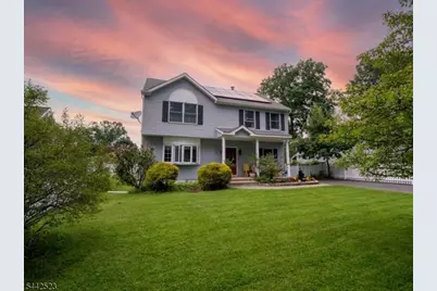 3 Wildwood Rd, Byram Township, NJ 07874 - Photo 20