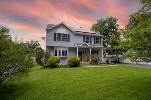 3 Wildwood Rd, Byram Township, NJ 07874 - Photo 20