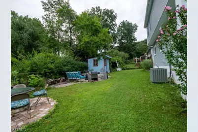 3 Wildwood Rd, Byram Township, NJ 07874 - Photo 4