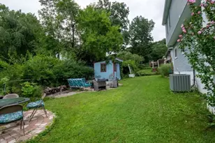 3 Wildwood Rd, Byram Township, NJ 07874 - Photo 4