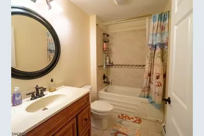 3 Wildwood Rd, Byram Township, NJ 07874 - Photo 12
